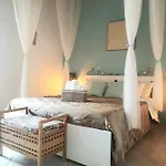 Bed & Breakfast Centrumaqueda