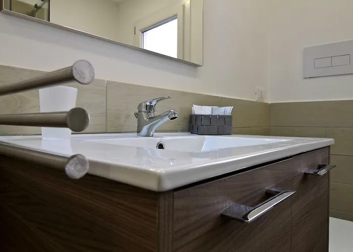 Centrumaqueda Palermo