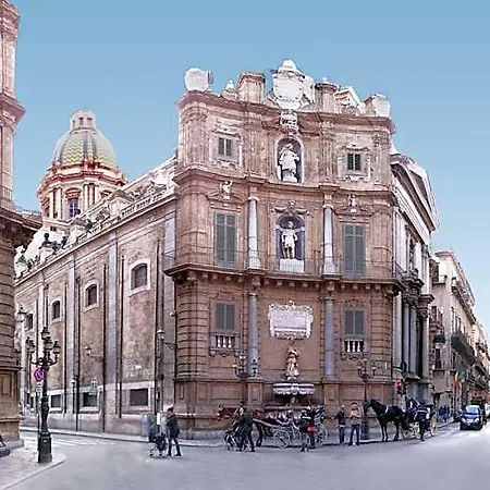 Centrumaqueda