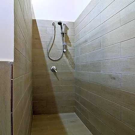 Bed & Breakfast Centrumaqueda 4*