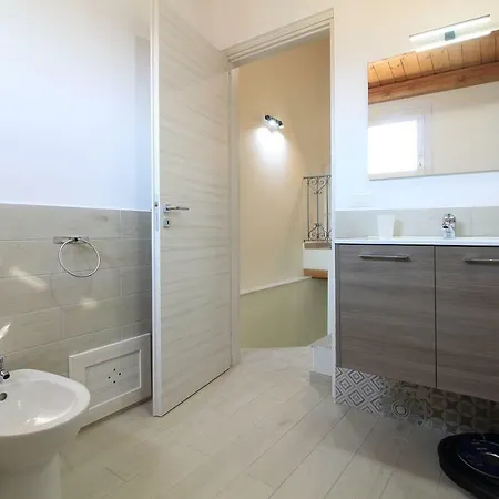 Bed & Breakfast Centrumaqueda 4*