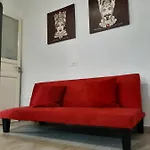 Centrumaqueda Palermo