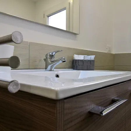 Centrumaqueda 巴勒莫